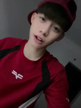 Màu đỏ chứng tỏ?🥀