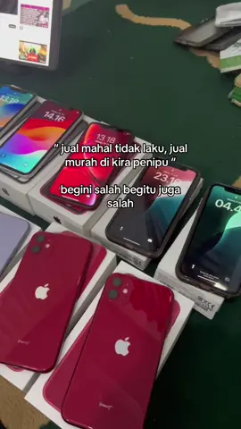 Pusing pusing jadinya 😵‍💫🗿#iphone#codiphone#iphonecase#iphonestore#pyfffffffffffffffffffffffffffffffff#fypシ゚viral 