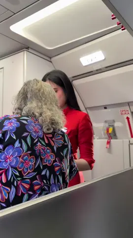 hi welcome onboard