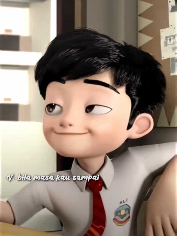 awas awas cokul mau lewat😎 [#ejenalimusim1] ||#ejenalithemovie #ejenaliedit #ejenalimusim2 #ejenalimusim3 #ejenaliofficial ||ib: on tiktok