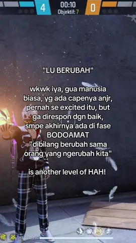 #fyp #salamburik #khazu 