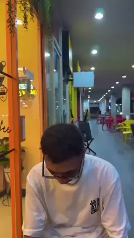 TOMLIMA CAP  #JUANREZA #namlea_maluku #airbuayapride🏝️🔥#pulauburu  #lewatberanda #fypシ゚viral #fyppppppppppppppppppppppp 