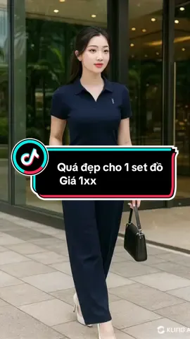 Mới mở bán mà được khách ủng hộ quá trời , set này xinh lắm nha