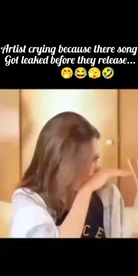 BTS🥰🫀🦋  #jin#hobi#funnyvideo