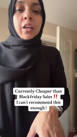 #oxyshred #summersales #tiktokmademebuyit #fyp #preworkout #preworkoutsupplement #ehplabs #ehplabsoxyshred @ehplabsuk 