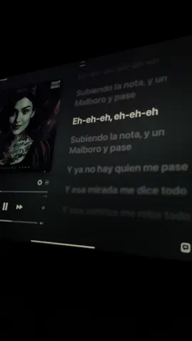 Blanca Nieves x Natanael Cano🦥👸🏻❤️#natanaelcano #blancanieves #pp_lirycs #corridostumbados #alucines📿🧿🙈 #nuevamusica #paradedicar #amor #fyp #paratii 