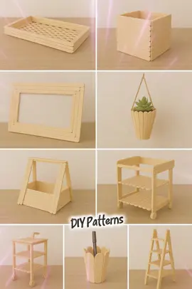 DIY Multi Popsicle Art & Craft💕🥰👌#creatorsearchinsights #creatorsearchinsights #foryoupage❤️❤️ #tiktokchallege #trending #craft #craft #tiktok_india #pattern #cards #handmadegifts #reels #wishes #loveyou #DIY #button #art #photography #colorit #beauty #tiktokpakistan #popsicle #icecream #stick #wooden 