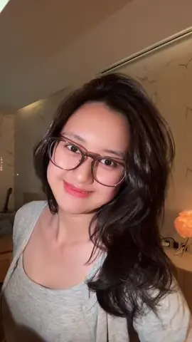 #goyang #viral #indonesia #tiktok #lfl #sexy #video #dagelan #cantik #hits #selebgram #lucu #tiktokindonesia #ngakak #tiktokindo #tiktokers #cewek #tiktokhot #viralindonesia #tiktokdance #tiktokmalaysia #fyp #foryou #foryoupage 