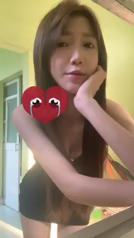 đăng lại 😓