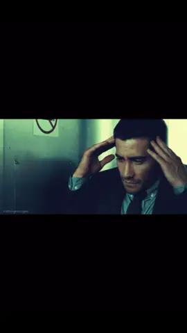 #giftok #gif #jakegyllenhaal #agony #stone #bornwithoutbones #anguish #frustration #hi #gifs #fyp #music #lyrics #foryou #crashout #viral #gifs #headache #ache #song #ok 