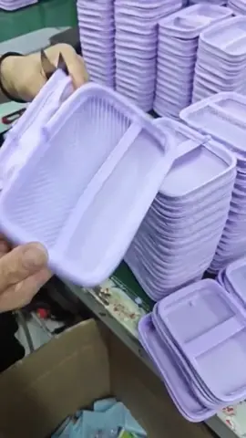 Bag factory 2 |#bags #handbags #fashionbag #baglover #pubag #oem #factory #customizedbags #gymbag #leatherbag #totebags #dufflebag #makeupbag #ODM #oem #fyp 