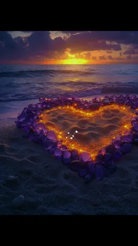 #lovequotes #lovequote #quoteslove 