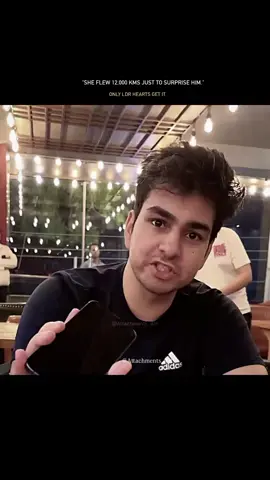 Part 1:) Long Distance Doesn't Matter If You Love With Your Heart 🤍🥀💯💯💯#paknavy🇵🇰⚓ #foryoupage #fyp #foryou #foryou #viralthisvideo #pakistanzindabad🇵🇰🇵🇰🇵🇰🇵🇰 #unfreezmyaccont #viral #unfreezmyaccont #viral #pakistanzindabad #14august #CapCut #babarazam #viratkholi #pct #indiacricketteam #rohitsharma #shaheen #rizwan #rizbar #kingkholi #kingbabar 