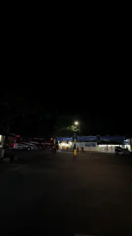 vibes rest area 429 semarang solo..