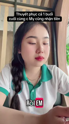 Trả kq cho chị My #CapCut #xuhuongtiktok #84travinh #giaingantrongngay✅ #hotrovaykhap63tinhthanh #vayvontoanquoc #vaytinchap 