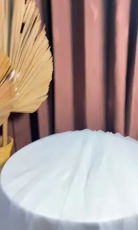 #jimshoney #jimshoneyindonesia #jimshoneyofficial #fyp 