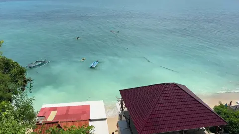 Indonesia 💌 #indonesia #java #bali #lombok 