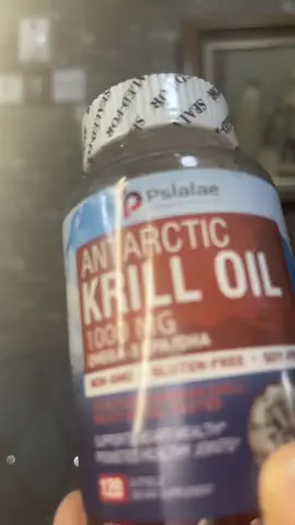 Rekomendasi astaxanthin#healthtips #healthliving #Lifestyle #fyppppppppppppppppppppppp #vitamin #astaxanthin #skincare 