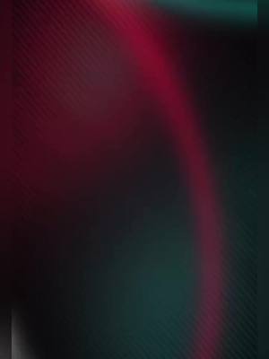 Tumbuhkan bisnismu dengan TikTok