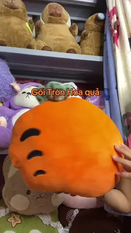 Gối Tròn kèm chăn, Chăn gối văn phòng#xuhuong #Tiemgaukemchanxinhxinh #tonghop #gaukemchan #viral #goitron 