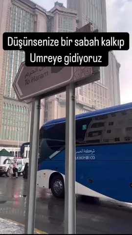 BEN VARIM❤️‍🩹🥺 #islam #islamic_video #keşfet #beniöneçıkart #keepgoing 