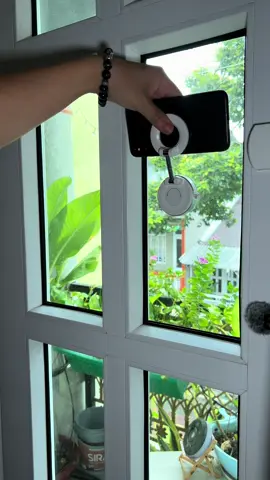 Thế hệ 3 nâng cấp xịn xò! Cốc hút xoay 360°, từ tính chắc chắn – gắn điện thoại lên bàn, tường, xe đều ok! #tomobox #tomobox77 #MagneticMount #CốcHútTừ   #PhoneHolder360 #GiáĐỡXoay360   #Gen3Holder #ThếHệ3   #MultiAngleView #XemMọiGóc   #MagSafeCompatible #HỗTrợMagSafe   #StrongSuctionCup #HútChắcChắn   #UniversalHolder #GiáĐỡĐaNăng   #HandsFreeViewing #XemKhôngCầnCầm   #TikTokCarGadget #PhụKiệnXeTikTok   #AdjustableMount #giáđỡtùychỉnh 