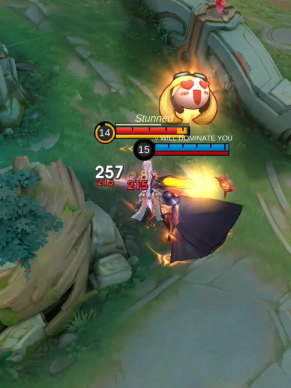 #MLBB #MobileLegendsBangBang #mlbbcreatorbase #argustiktok #willdominateyougg #fyp #xybca 