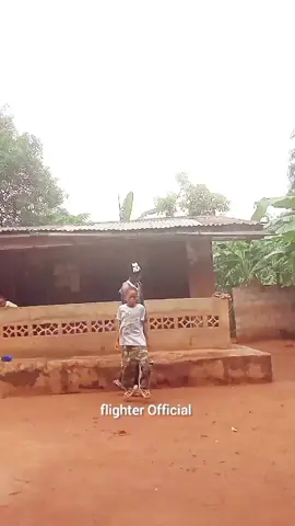 #🚀🚀 #flightersteps#dances @Bipul @Larry junior🙂💫🤍 @PELLER 