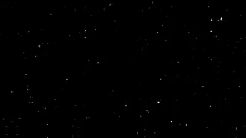 قـول يـتـركـي💔😏#مصمم_فيديوهات🎬🎵 #ahmed_elrwainy #مصمم_حالات_واتس #بابا_المجال🏎️ #احمد_موزه #حالات_واتس #ترند_تيك_توك #مصمم_فيديوهات #تصميم_فيديوهات🎶🎤🎬 #مشهدات_تيك_توك #مصمم_فيديوهات🎬🎵 