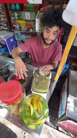 Do try this at home 😄😄😄#trending #شعب_الصيني_ماله_حل😂😂 #v #f #comedi #100millionviews #viral #1 