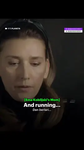 mom Ema #emakobiljski🕊 #serbia #fyp #fyppppppppppppppppppppppp #korbankosta🕊🕊 