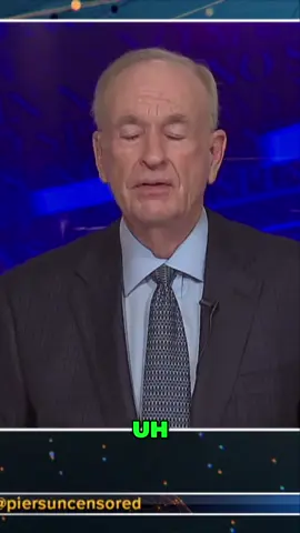 This is going everywhere right now #fyp #viralvideos #trendingvideos #mustwatch #tiktoktrend