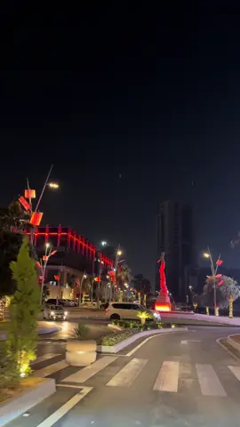 #erbil #empire #erbil_life #diamond #squire #pearl #lawyer #night #life #views #rich #foryou #fyp #az 