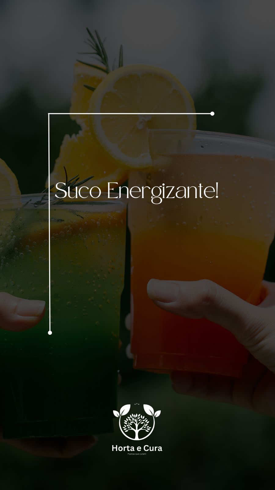 🍹 Suco energizante natural que vai te dar aquele UP! ✅ 1 beterraba pequena ✅ 1 cenoura média ✅ 3 laranjas (suco espremido) ✅ 200 ml de água gelada Bate tudo e toma na hora! #energiaextra #energíanatural #vidasaudavel #dicadesaude #receitadodia #vaiprofy #vaiprafy #fyppp #fyppage 