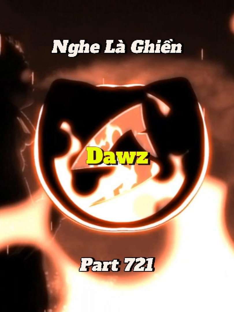 Nhạc hơi chill - Dawz - Part 721 #nhachaymoingay #nhacnaychillphet #xuhuong #hottrend #shinmusiccc #nhachay #bassboosted #douyin #phonk #remix #nonstop #beat #instrumental #phonkhouse #edm #hshk #vodke #mirbro #nhachoa #klinn #dawz