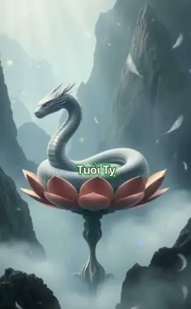 #12congiap #tuoity #tamlinh Đôi khi cũng nên dọn dẹp mọi thứ, thay đổi góc nhìn Tuổi tỵ