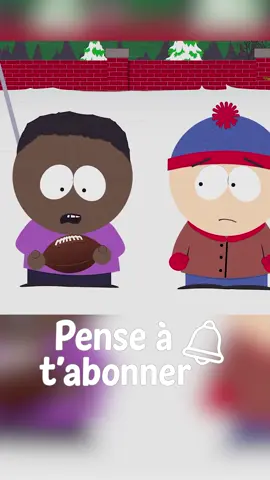 faut bien rigolé parfois #nostalgie #souvenir #southpark