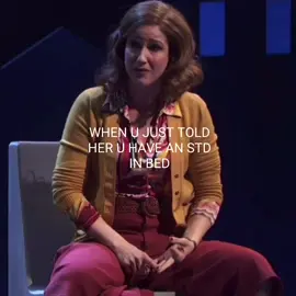 || #MARVINFALSETTOS || Omigod you guys... look who's back.... whaatt.... || • #robinsonhedwig • || Long ass intro. 💔 Hello guys I think we need a new dt list uh oh _______________________ #falsettos #falsettosmusical #falsettos2016 #falsettosrevival #falsettosedit #falsettoland #introusers #whizzvin #marvinfalsettos #falsettosmarvin #marvingardens #marvingardensedit #marvinfalsettosedit #falsettosmarvinedit #christianborle #whizzerbrown #whizzer #whizzerfalsettos #trinaweisenbachfeld #trinafalsettos #isetmyfriendsonfire #🏳️‍🌈 #edit #fypツ #viralll @𝔩𝔬𝔩𝔞♟️/🧩/👖/🦌 @chloe ♟️/⛰️ @Charlie ✩♟️🏔️ @marot🇱🇻 @sagee 💚♠️ @ian >.< 