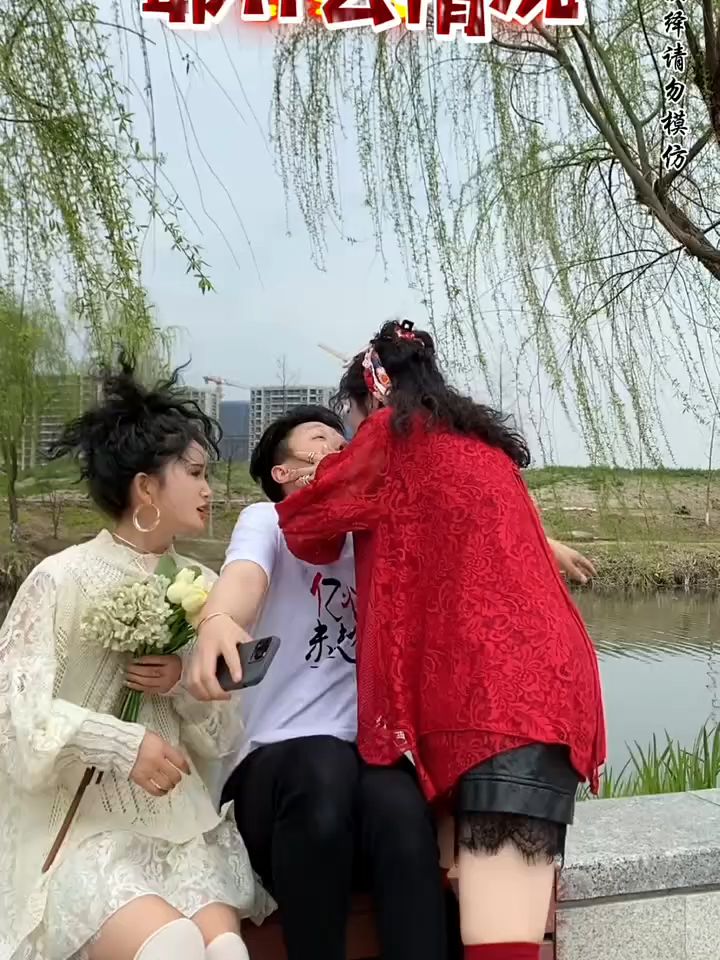 If you pay attention, you will get rich3x9mcraz36gxju4&bt竟然有这么好的事情