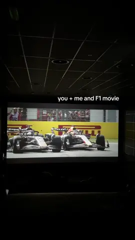 як вам фільм? 🍿 #f1 #f1movie #f12025 #формула1 #формула1фільм 