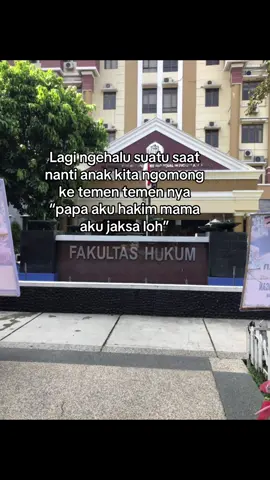 #fyp #xyzbca #hukum 