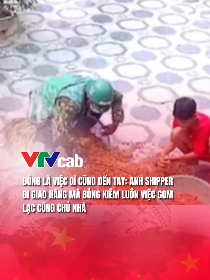 #vtvcab #vtvcab24hgiaitri #tiktokgiaitri