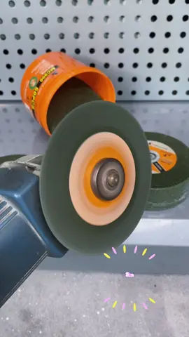 MUSCLE COW ใบตัดเหล็ก4 นิ้ว แท้ หนา 1.2 mm 50 ใบ/กล่อง แผ่นตัด แข็งแรง ทนทาน ตัดไว ตัดเร็ว ตัดเนี้ยบ ตัดเหล็ก ตัดสแตนเลส แผ่นตัดเหล็ก #MUSCLECOW #ตัด #ขัด #DIY #งานโลหะ #โปรโมชั่น #4บาท #ช้อปปิ้งTikTok 