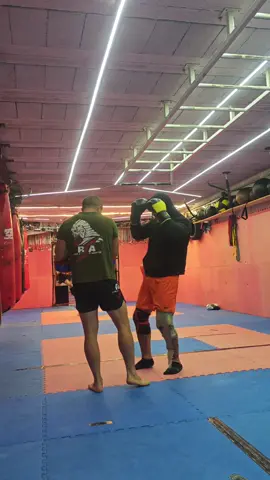 #roninfightacademy #debrecen #debrecencity #kickboxing #thaiboxing #boxing #muaythai #unideb #debreceniegyetem #RFA #fun 