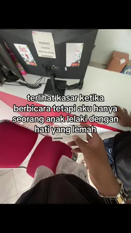 #fyp #fypage #kata #katakata #story #who #foryou #beranda #berandatiktok #4u #foryoupage #fyppppppppppppppppppppppp 