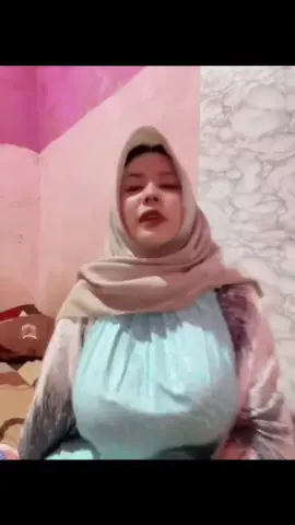 hijab tobrut mantul  #tobrut #tobrutal #tobruttiktok 