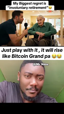 #mrndze #goviral 