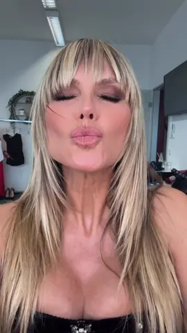 Schnipp Schnapp ✂️