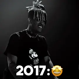 Really.. #legend #xxxtentacion #xxxtentacionedits 
