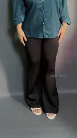 #flarepants #cutbray #fyp #bahanscuba #OOTD #outfitideas #racuntiktok #rekomendasi #fyppppppppppppppppppppppppppppppppppppシ 